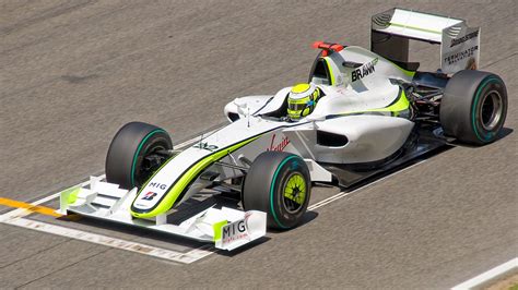 Brawn GP’s championship success story has been well documented; it was a remarkable tale of Ross Brawn leading the team from the ashes of Honda over the winter, striking a last-minute engine ... 